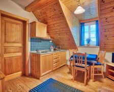 Czechia Liberec Region Rynoltice vacation rental compare prices direct by owner 13807613