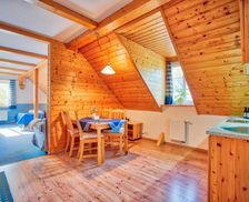 Czechia Liberec Region Rynoltice vacation rental compare prices direct by owner 13781139