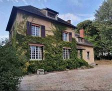 France Burgundy Coulanges-sur-Yonne vacation rental compare prices direct by owner 26750564