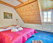 Czechia Liberec Region Rynoltice vacation rental compare prices direct by owner 13778372