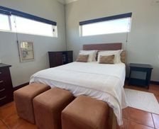 South Africa Western Cape Cape Town vacation rental compare prices direct by owner 35495792