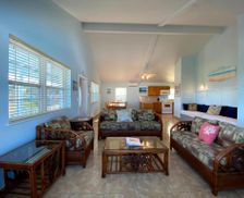 Bahamas Exuma Islands Georgetown vacation rental compare prices direct by owner 32487611