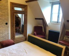 France Nord-Pas-de-Calais Saint-Omer vacation rental compare prices direct by owner 29002318