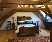 France Nord-Pas-de-Calais Saint-Omer vacation rental compare prices direct by owner 28631077