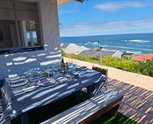 South Africa Western Cape Yzerfontein vacation rental compare prices direct by owner 27979011