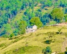 India Himachal Pradesh Pālampur vacation rental compare prices direct by owner 26878020