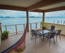 Thailand Koh Lanta Ko Lanta vacation rental compare prices direct by owner 35442081