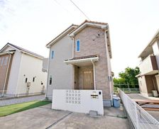 Japan Okinawa Urasaki vacation rental compare prices direct by owner 32770809