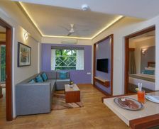 India Kerala Cochin vacation rental compare prices direct by owner 26660990