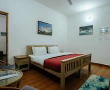 India Uttarakhand Tehri vacation rental compare prices direct by owner 14172054