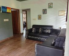 India Kerala Kannur vacation rental compare prices direct by owner 26947623