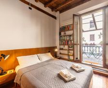 Italy Lombardy Milan vacation rental compare prices direct by owner 27349680