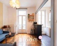 France Lorraine Nancy vacation rental compare prices direct by owner 27074347
