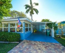 United States Florida Bradenton Beach vacation rental compare prices direct by owner 29915909