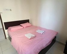 Malaysia Perak Teluk Intan vacation rental compare prices direct by owner 26986179