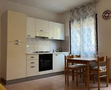 Italy Lombardy Lodi vacation rental compare prices direct by owner 35446890