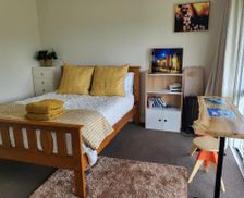 New Zealand Waikato Rotowaro vacation rental compare prices direct by owner 27831645