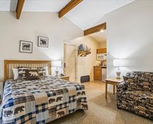 United States Vermont Killington vacation rental compare prices direct by owner 27311713