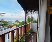 Maldives Kaafu Atoll Gulhi vacation rental compare prices direct by owner 34991409