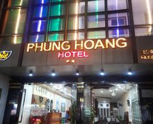 Vietnam Quang Tri Quang Tri vacation rental compare prices direct by owner 35136011