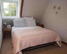 France Nord-Pas-de-Calais Hauteville vacation rental compare prices direct by owner 35849788