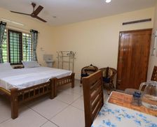 India Kerala Trivandrum vacation rental compare prices direct by owner 35286279