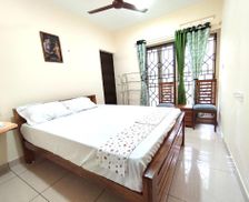 India Kerala Trivandrum vacation rental compare prices direct by owner 35158256