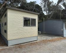 Australia South Australia Second Valley vacation rental compare prices direct by owner 18291968