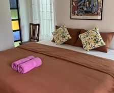 Philippines Bohol Panglao Island vacation rental compare prices direct by owner 26909550