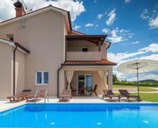 Croatia Istria Poreč vacation rental compare prices direct by owner 35442734