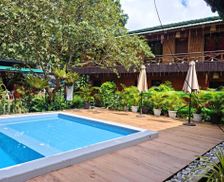 Philippines Luzon Tanay vacation rental compare prices direct by owner 35402509