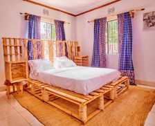 Tanzania Arusha Usa River vacation rental compare prices direct by owner 26820911