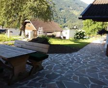 Austria Carinthia Obervellach vacation rental compare prices direct by owner 13841389