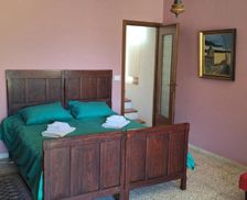 Italy Piedmont Cortemilia vacation rental compare prices direct by owner 27822735