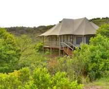 South Africa Western Cape Mossel Bay vacation rental compare prices direct by owner 26087847