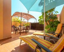 Spain Tenerife Arona vacation rental compare prices direct by owner 29880814