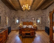 Slovakia Banskobystrický kraj Lučenec vacation rental compare prices direct by owner 15107064