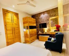 India Delhi NCR New Delhi vacation rental compare prices direct by owner 35368862