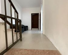 Jordan  Ḩamāmat al ‘Alāmāt vacation rental compare prices direct by owner 35494488