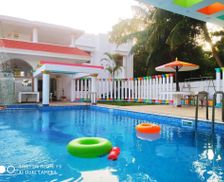 India Pondicherry Pondicherry vacation rental compare prices direct by owner 35494171