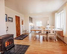 Norway Troms og Finnmark Svensby vacation rental compare prices direct by owner 12790887