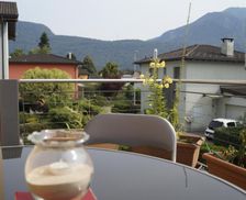Switzerland Canton of Ticino Locarno vacation rental compare prices direct by owner 27951986