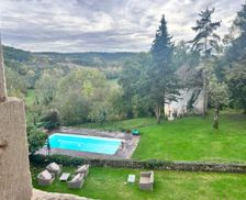 France Aquitaine Saint-Aquilin vacation rental compare prices direct by owner 35031866