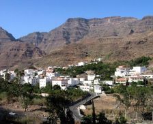 Spain Gran Canaria Las Casillas vacation rental compare prices direct by owner 32524850