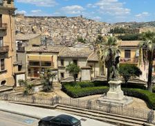 Italy Sicily Caltagirone vacation rental compare prices direct by owner 35519181