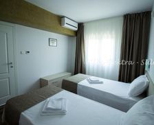 Romania Tulcea Sulina vacation rental compare prices direct by owner 26752288