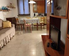 Italy Lombardy Boffalora sopra Ticino vacation rental compare prices direct by owner 35515684