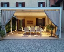 Italy Veneto Verona vacation rental compare prices direct by owner 6512737