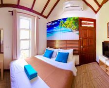 Maldives Ari Atoll Rasdhoo vacation rental compare prices direct by owner 18186977