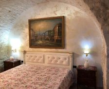 Italy Apulia Martina Franca vacation rental compare prices direct by owner 28253869